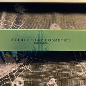 Brand New Jeffree Star Automatic Eyeliner